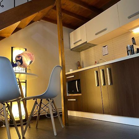 Select City Center Apartments ブラショフ エクステリア 写真